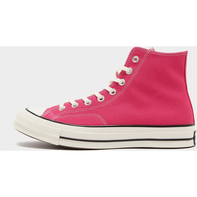 Converse Chuck 70 Hi