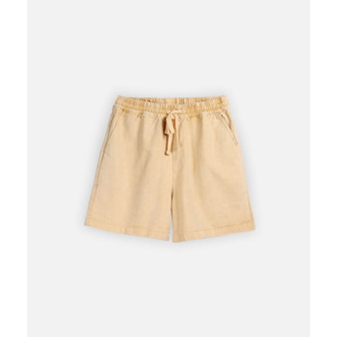 Korte Broek Oxbow Shorts DOMINGO