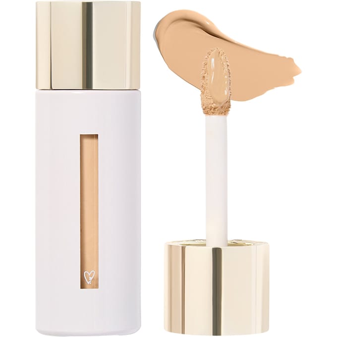Westman Atelier Vital Skincare Concealer - Atelier M1