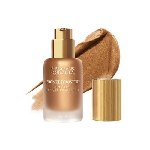 Physicians Formula Bronze Booster Sun Grip Activated Bronzing Primer 33 ml