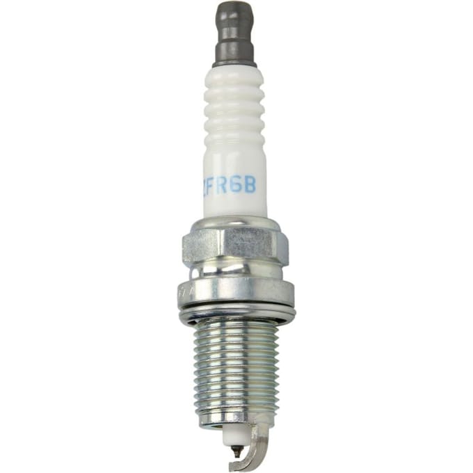 Bougie  NGK 3116, 1 Stuk