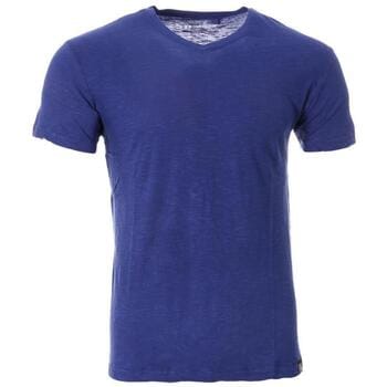 T-shirt Paname Brothers TANGO