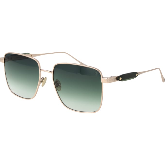 Zonnebril Scotch &amp; Soda Zonnebril SS5028 101 55