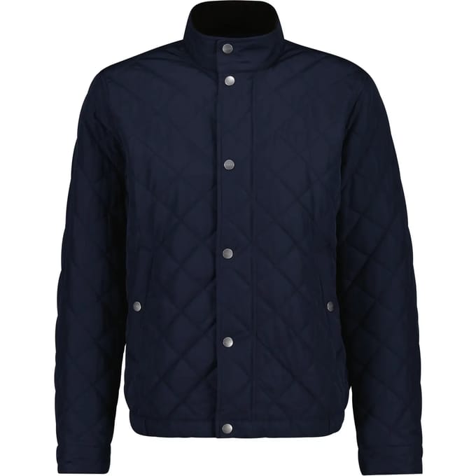 Donsjack Gant Classic