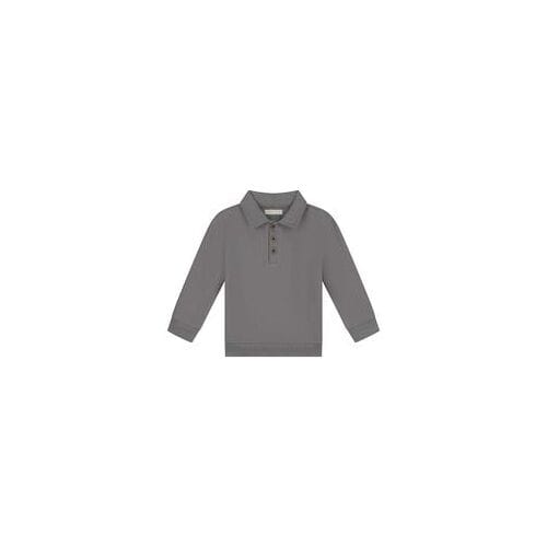 Sweet Petit baby sweater Quiet Shade 80 heren