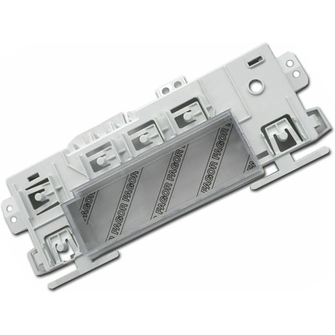 Fagor elektronische modulesteun vaatwasser (As0015075)