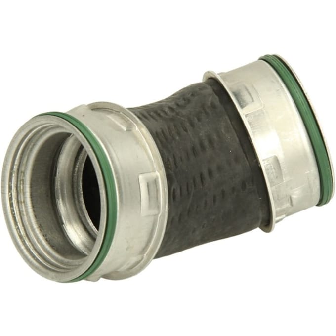 Inlaatslang, luchtfilter THERMOTEC DCW123TT