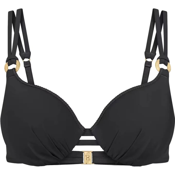 Vrouwenbeha Triumph Summer Twist WP 01