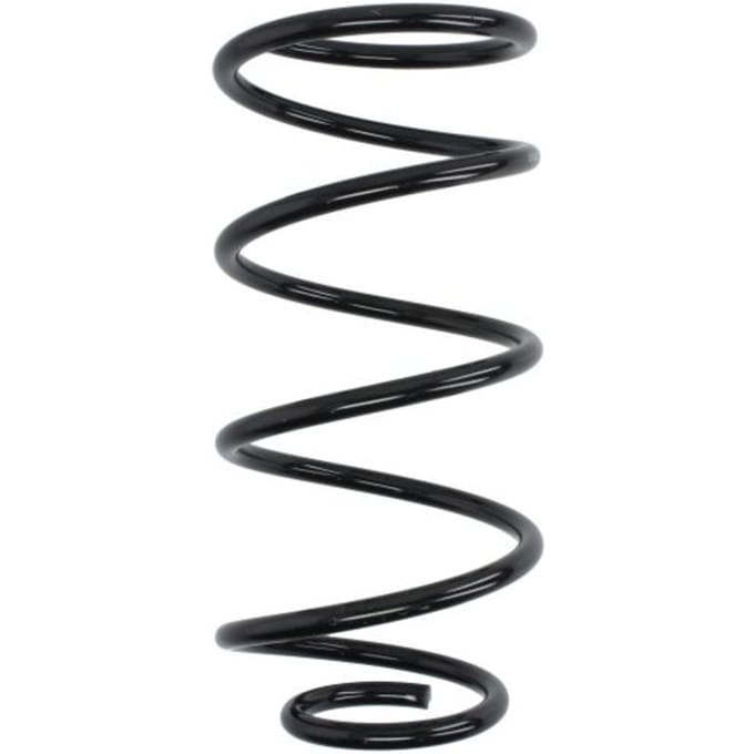Chassisveer MAGNUM TECHNOLOGY SV086