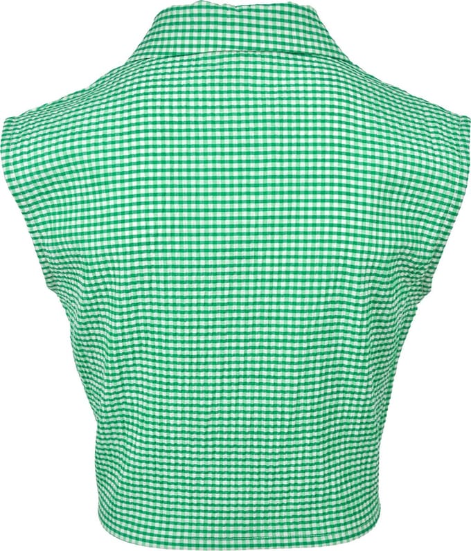 Someone - Bloes - Maat 176 - Meisjes - Green -