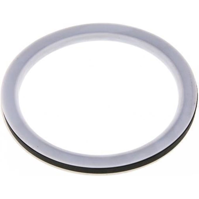 PTFE/NBR Afdichting 90x120 mm Camlock Koppeling