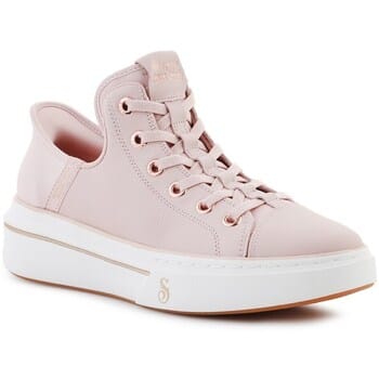 Lage Sneakers Skechers Slip-ins: Snoop One