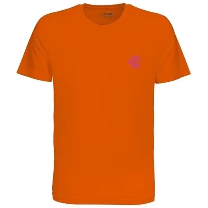 T-shirt Cinelli Camera Roll