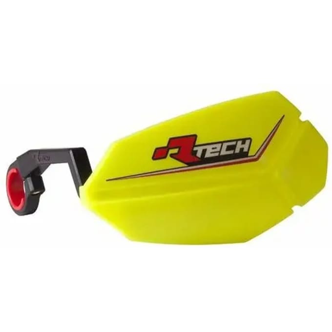 Handbeschermers Racetech R20 E-bike