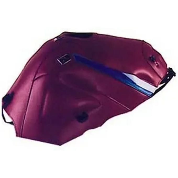 Motorfiets tankbeschermer Bagster xj 900 diversion