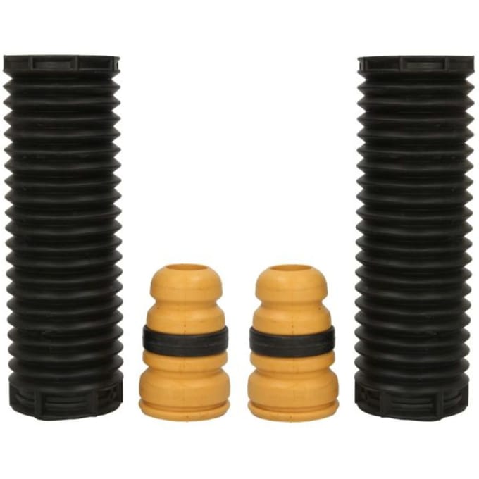 Stofkap, schokdemper Protection Kit KYB 910322