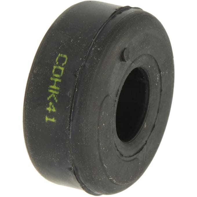 Silent block, schokdemper MAGNUM TECHNOLOGY A6W001MT