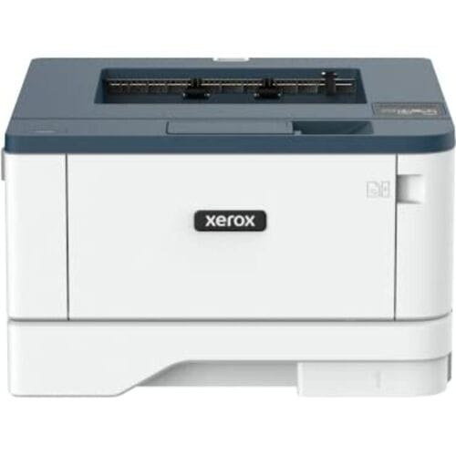 Xerox B 230 Printer Laser, kleur Zwart/wit A4 34 pag./min. 600 x 600 dpi LAN, USB, WiFi, Duplex