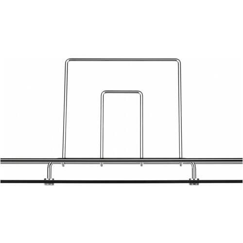 Giese Flatbord Journal Holder 36044-02