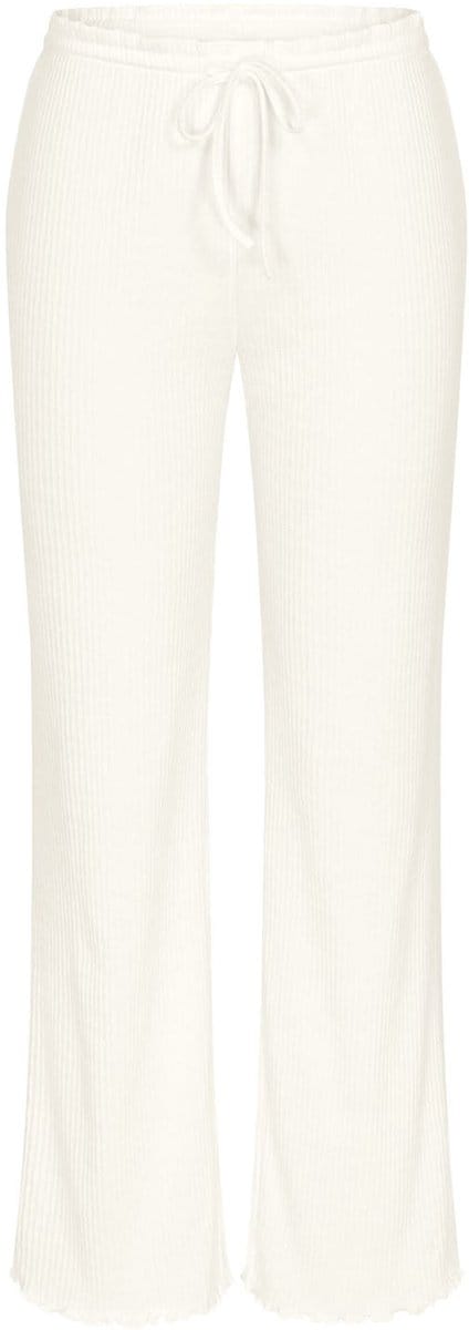 Triumph Pyjamahose Red Label Mix & Match