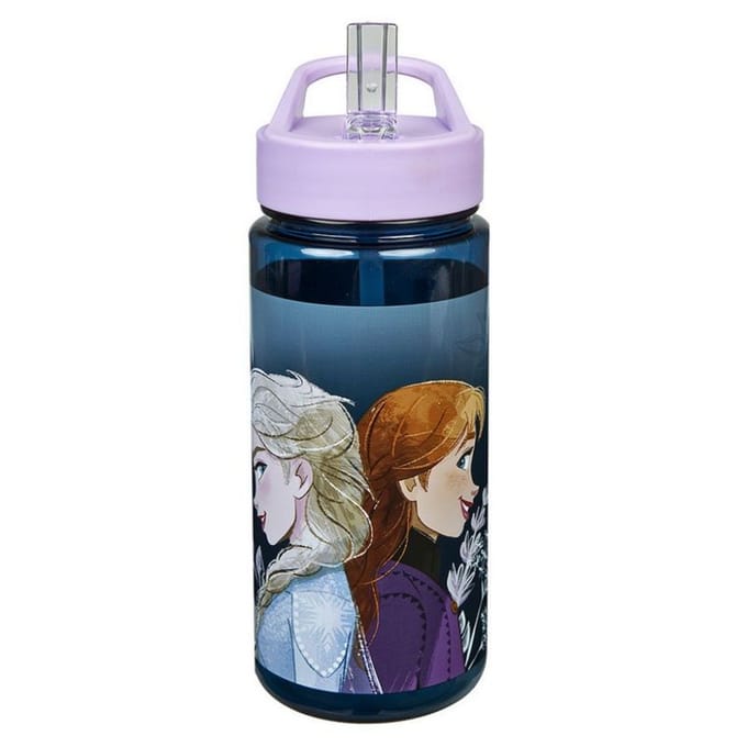 Gabby's Dollhouse AERO drinking bottle