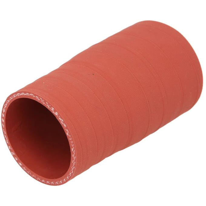 Radiateurslang THERMOTEC SI-IV17
