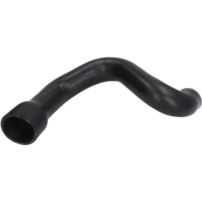 Laadluchtslang THERMOTEC DCF150TT