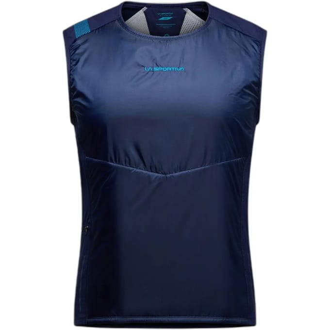 Lopend vest La Sportiva Blizzard