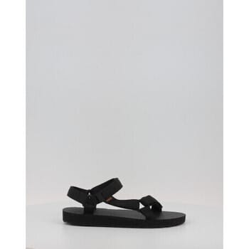 Platte sandalen Teva ORIGINAL UNIVERSAL