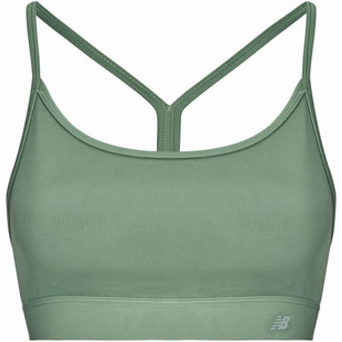 New Balance  Sport BH NB Essential Yoga Bra