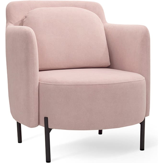Fauteuil Nessa | NADUVI Collection