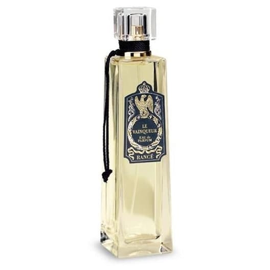 Rancé Le Vainqueur Eau de Parfum Spray Herenparfum Heren 50 ml