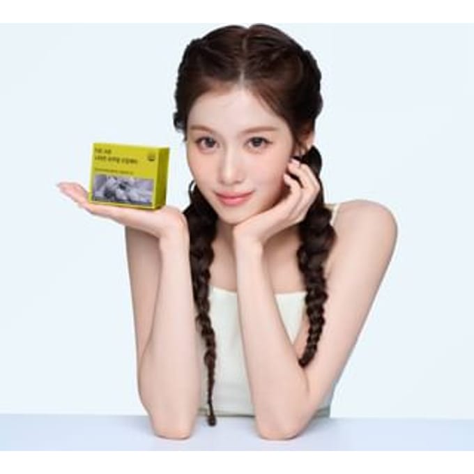 Picual Oil Care 14 packets
