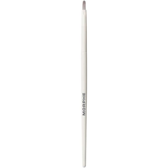Morphe Oogborstels M362 Pointed Eyeliner Brush Dames