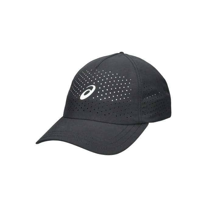 asics Pet Performance Zwart - Maat M
