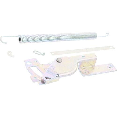 AEG deurscharnier, kit, rechts, 4055410734