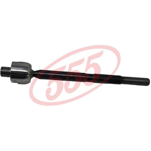 Axiaalgewricht, spoorstang 555 SR-H150