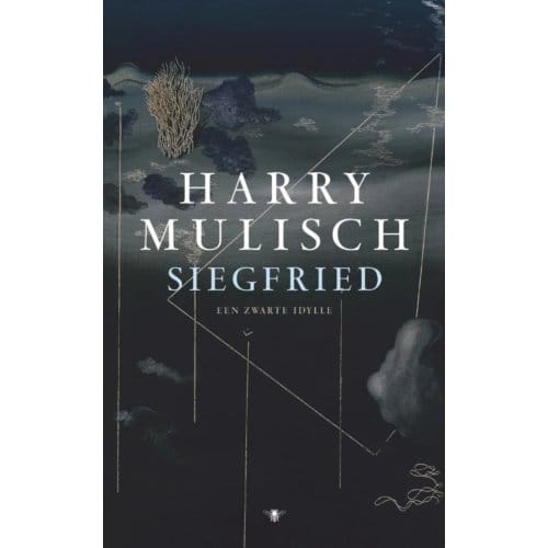 Siegfried - Harry Mulisch