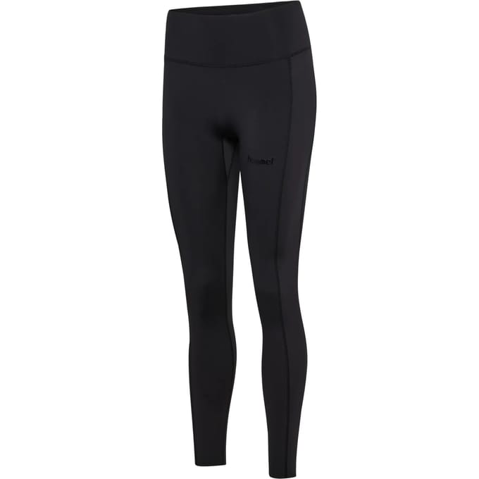 Leggings voor dames Hummel Prima