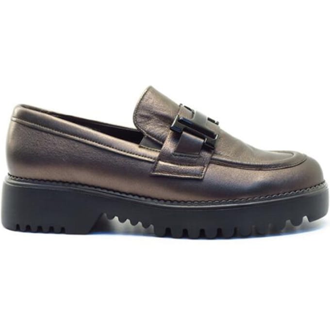 Gabor Smog instap 72.452.89 ANTRACIET