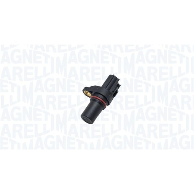 Pulsgenerator, krukas MAGNETI MARELLI 064848172010