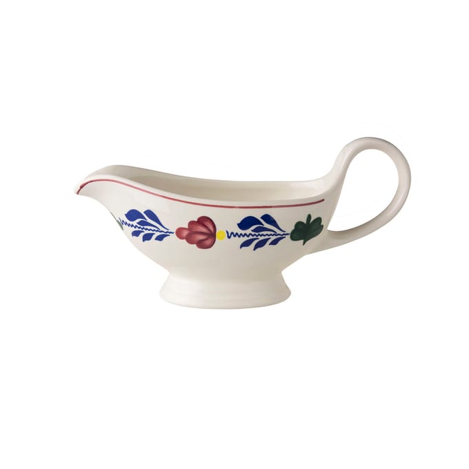 Royal Boch Boerenbont Jus en Sauskom 0,43 L