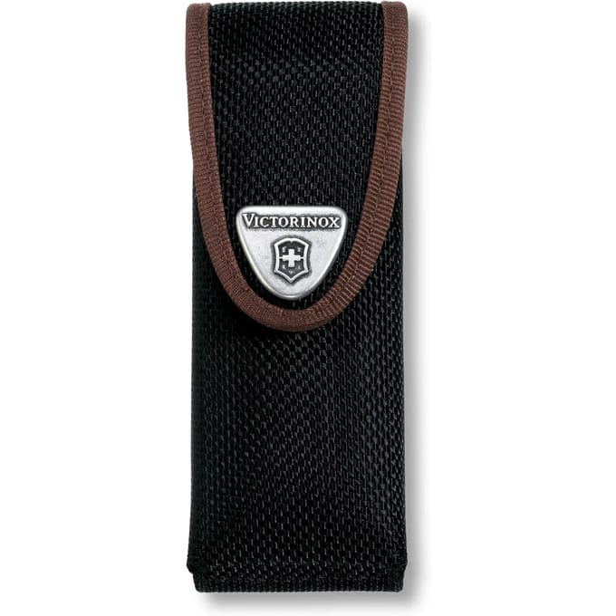 Étui nylon Victorinox Swisstool Spirit