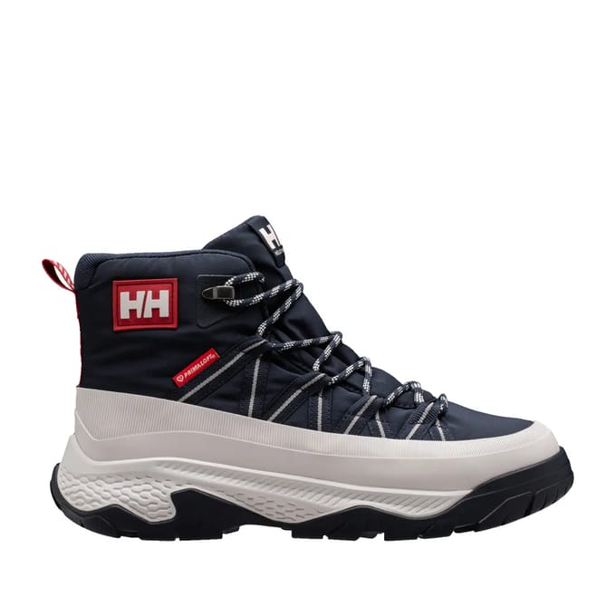 Wandelschoenen Helly Hansen Keystone