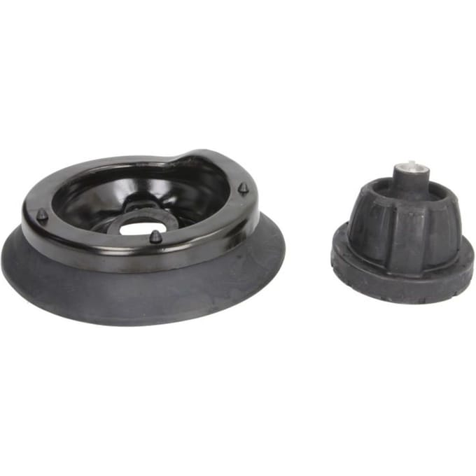 Reparatieset, veerpootbevestiging KYB SM1102