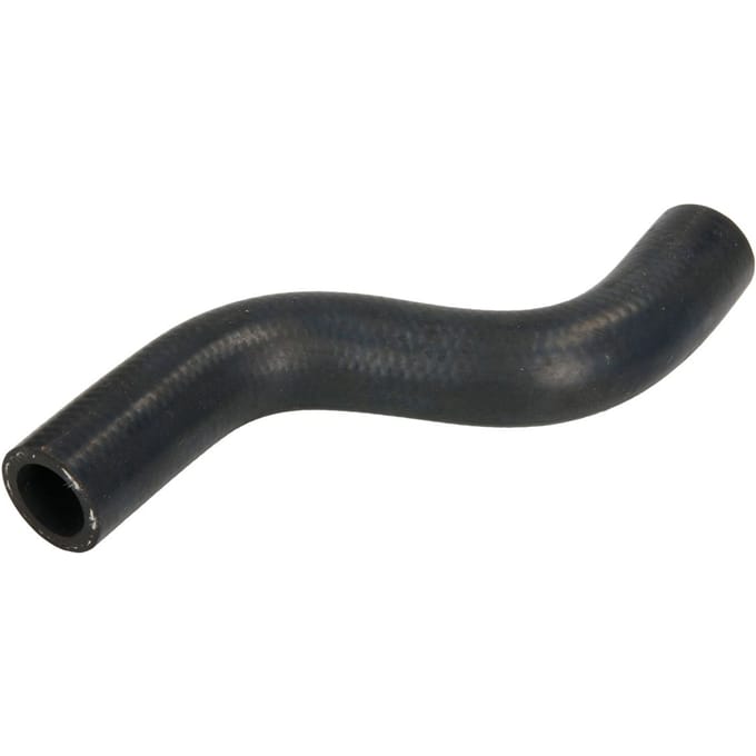 Slang, Warmtewisselaar Heater LEMA 5153.09