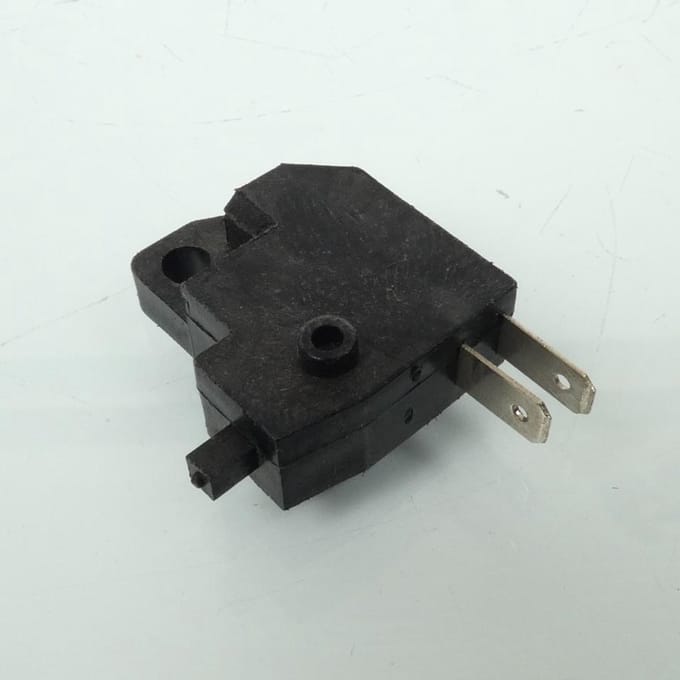 Capteur de frein origine pour Scooter Chinois 50 Scoot Neuf