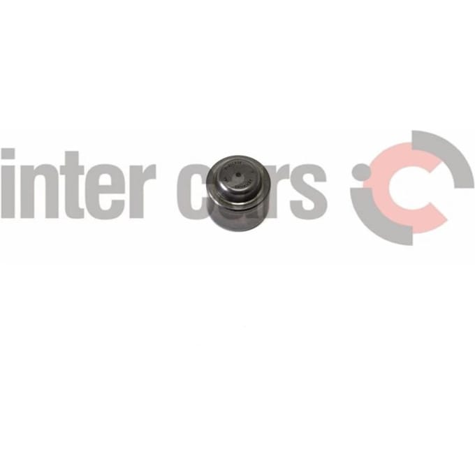 Schaeffler Luk Vliegwiellager LUK 410 0117 10