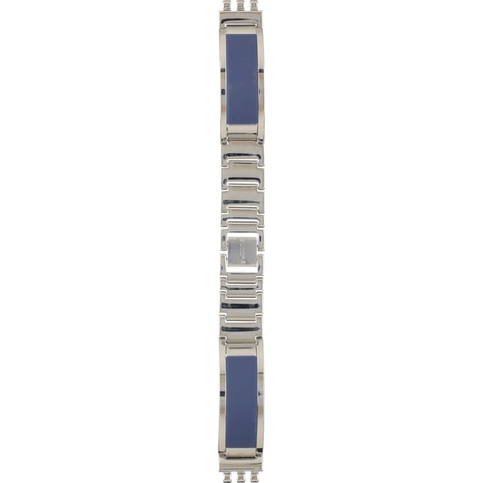 Swatch Irony - Extra Small (25mm) - YS AYSS141G YSS141G Oceanide band