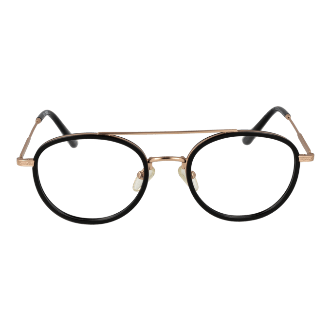 Signature Brilframe YK1804 402 50